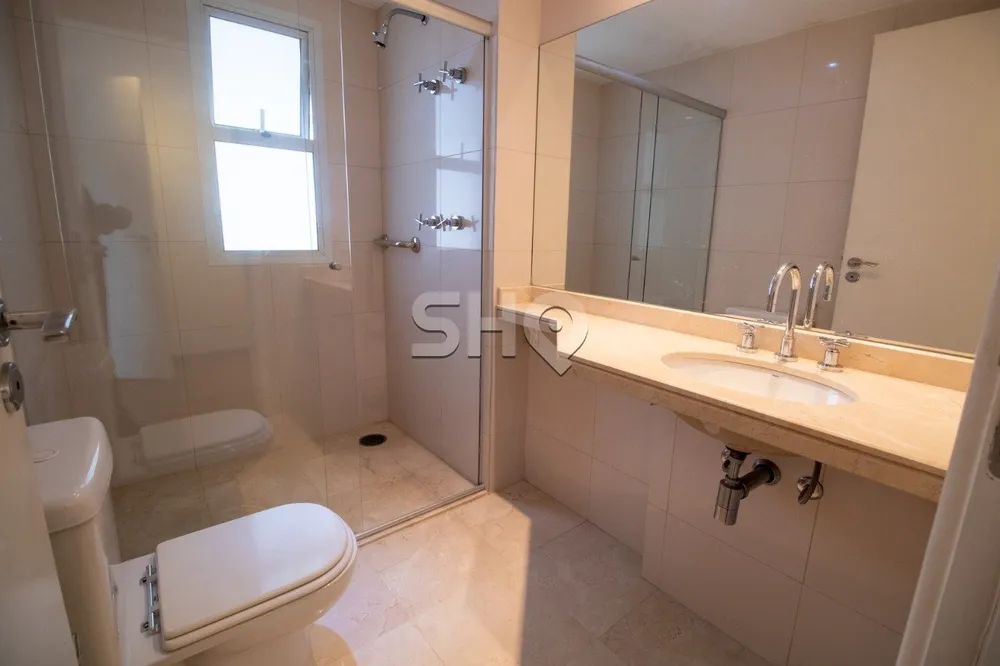 Apartamento, 4 quartos, 438 m² - Foto 3