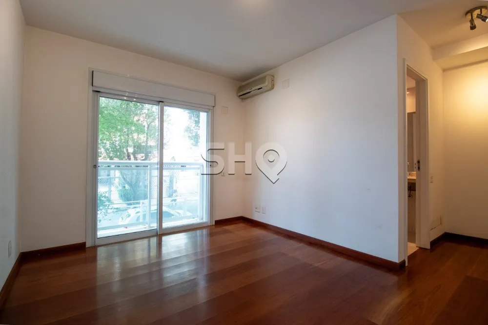 Apartamento, 4 quartos, 438 m² - Foto 11