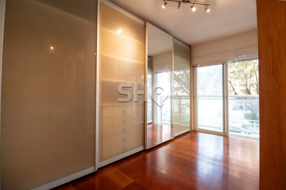 Apartamento, 4 quartos, 438 m² - Foto 12