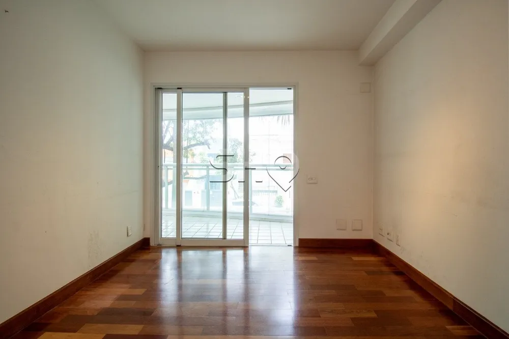 Apartamento, 4 quartos, 438 m² - Foto 8