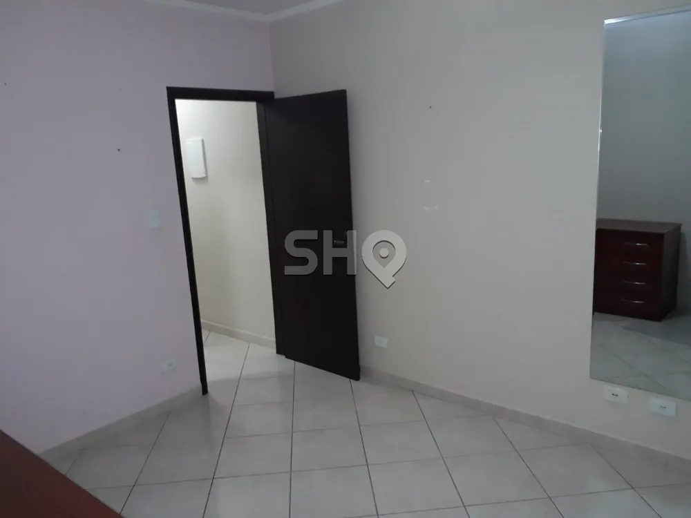 Sobrado, 2 quartos, 115 m² - Foto 6