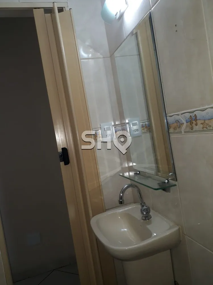 Sobrado, 2 quartos, 115 m² - Foto 10