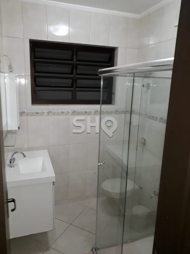 Sobrado, 2 quartos, 115 m² - Foto 3