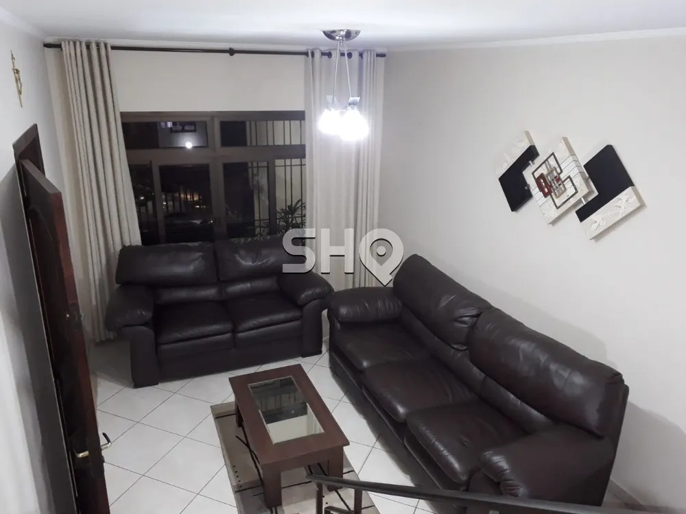 Sobrado, 2 quartos, 115 m² - Foto 4
