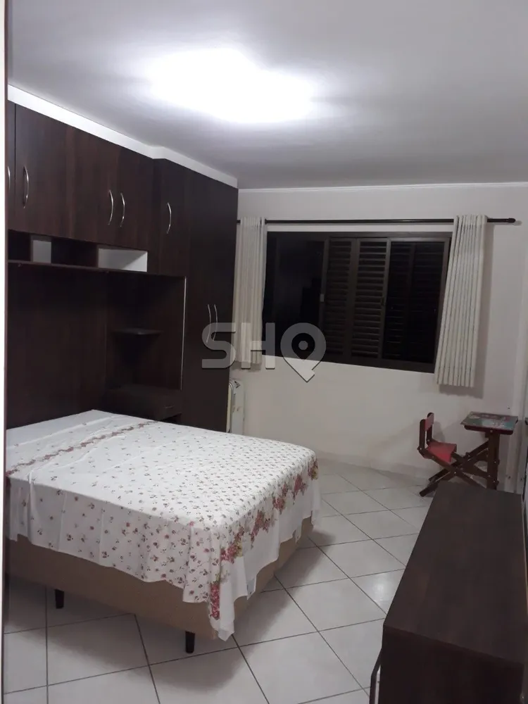 Sobrado, 2 quartos, 115 m² - Foto 3