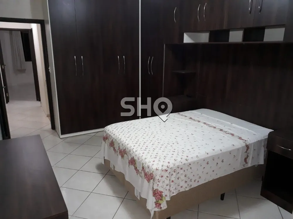 Sobrado, 2 quartos, 115 m² - Foto 2