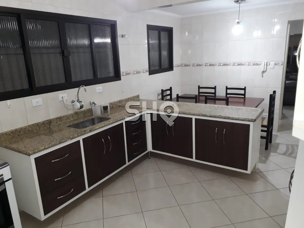 Sobrado, 2 quartos, 115 m² - Foto 9