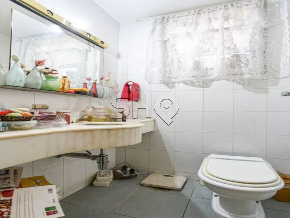 Apartamento, 4 quartos, 230 m² - Foto 2