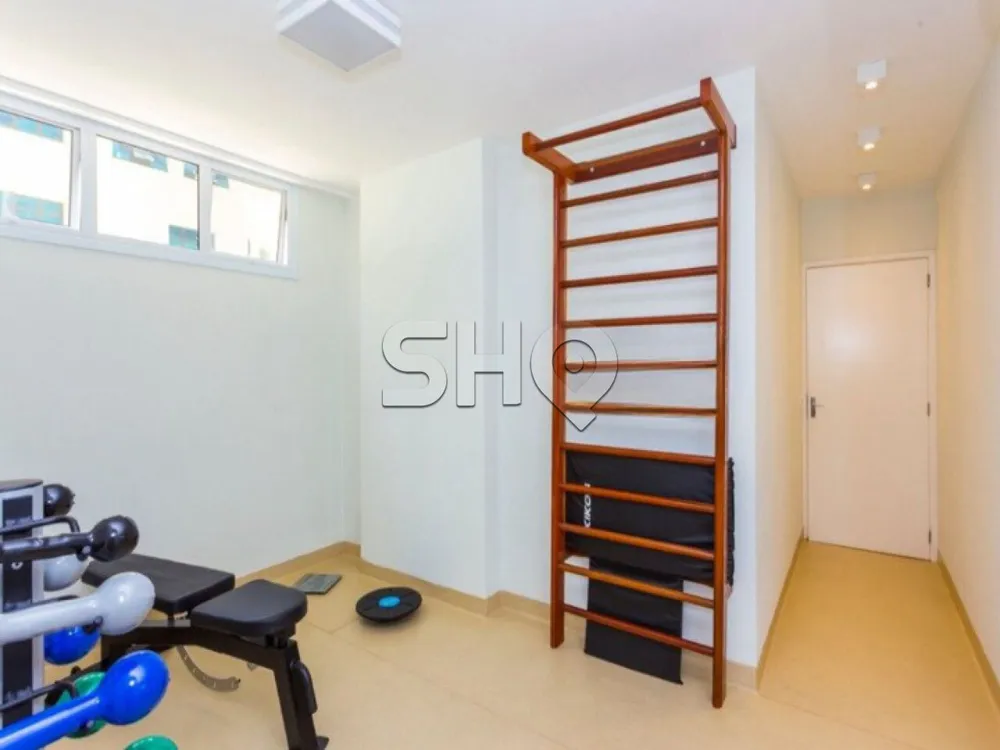 Apartamento, 4 quartos, 230 m² - Foto 7
