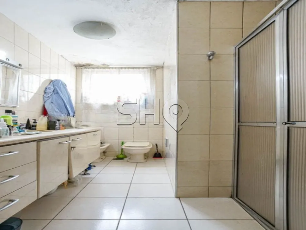 Apartamento, 4 quartos, 230 m² - Foto 4