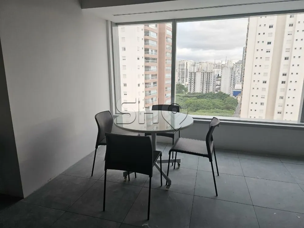 Sala-Conjunto, 225 m² - Foto 3