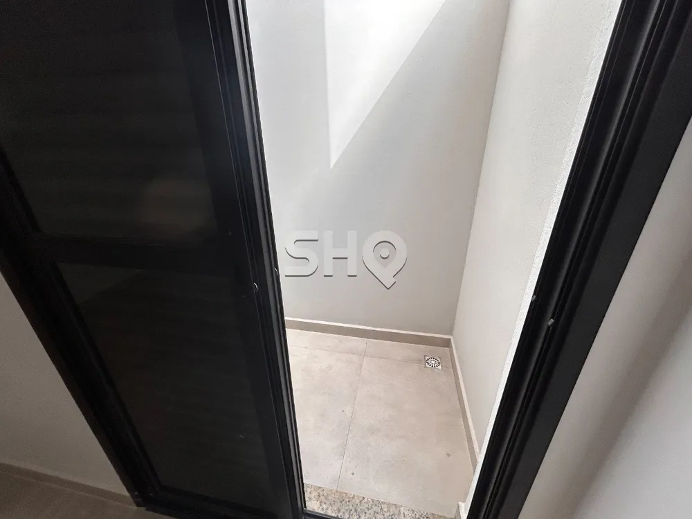 Apartamento, 2 quartos, 41 m² - Foto 3