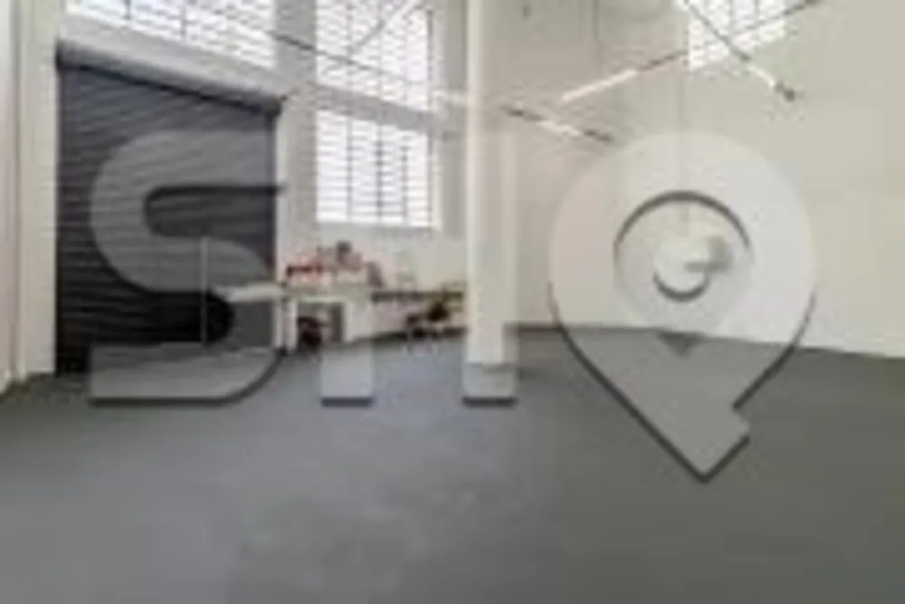 Loja-Salão, 85 m² - Foto 3