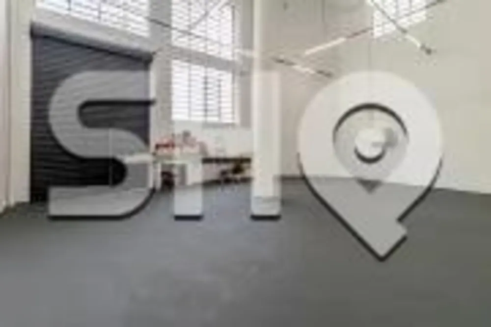 Loja-Salão, 85 m² - Foto 5
