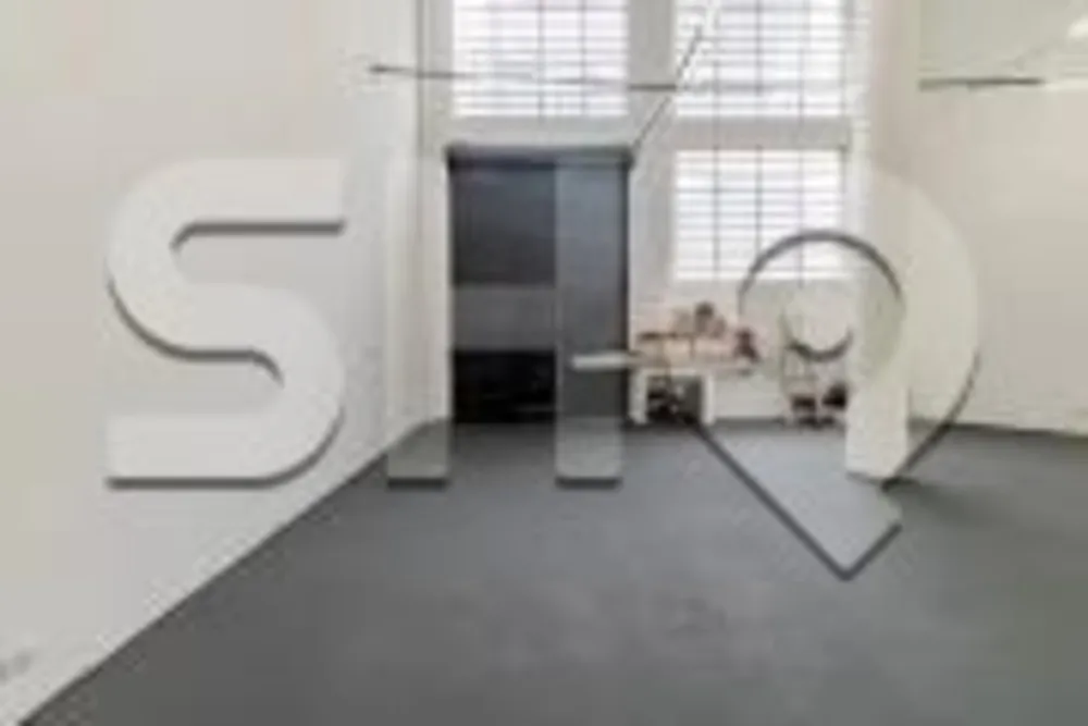 Loja-Salão, 85 m² - Foto 2
