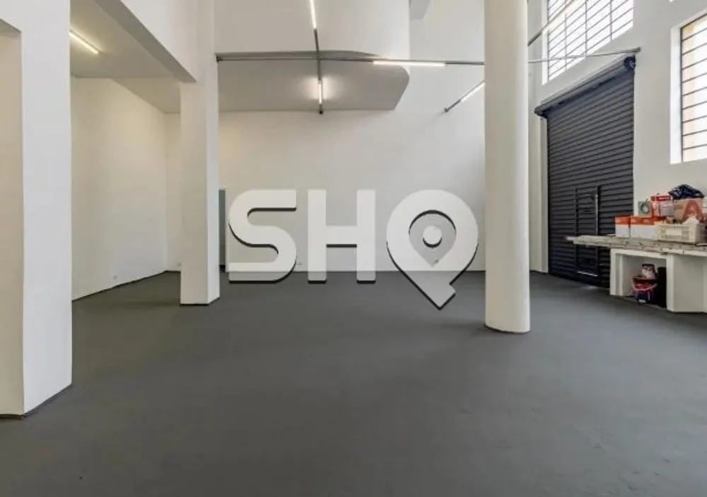 Loja-Salão, 85 m² - Foto 6
