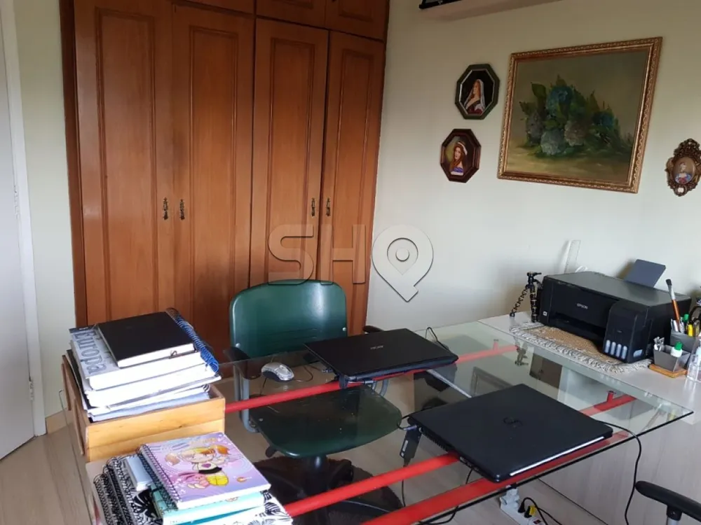 Apartamento, 3 quartos, 90 m² - Foto 7