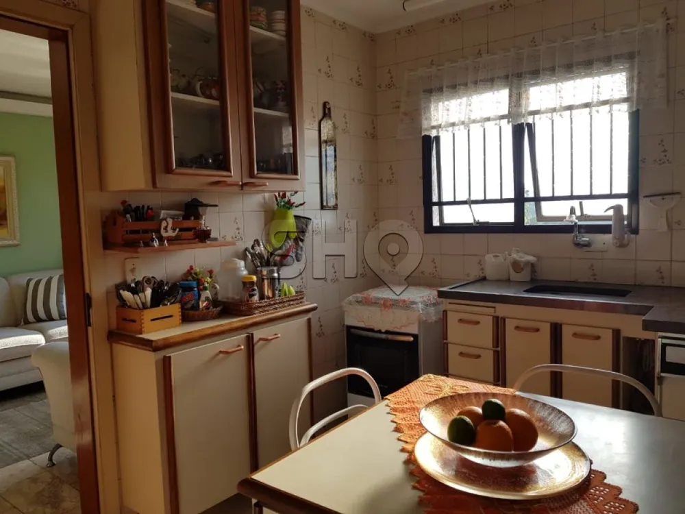 Apartamento, 3 quartos, 90 m² - Foto 5