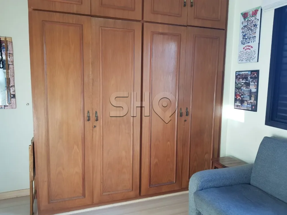 Apartamento, 3 quartos, 90 m² - Foto 3