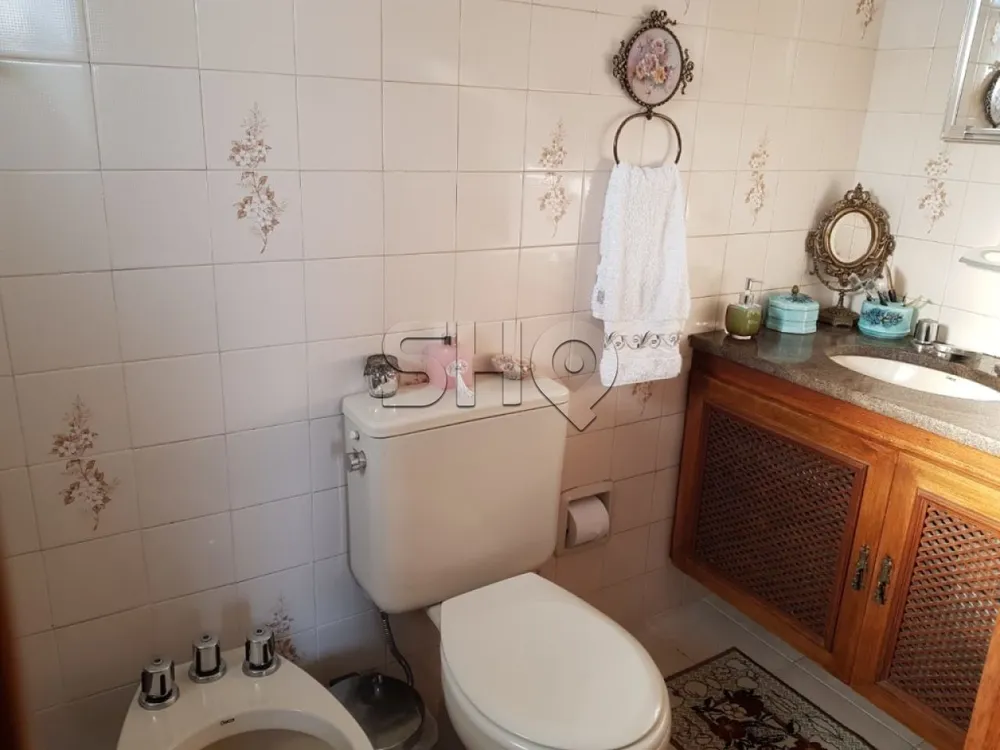 Apartamento, 3 quartos, 90 m² - Foto 6