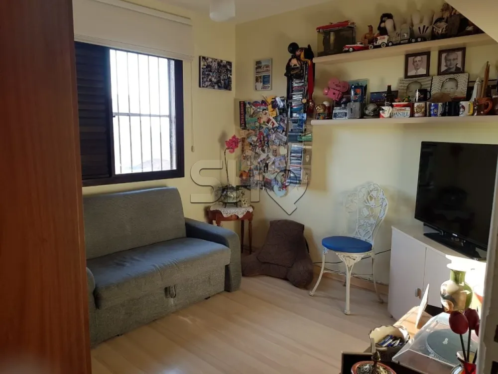 Apartamento, 3 quartos, 90 m² - Foto 8