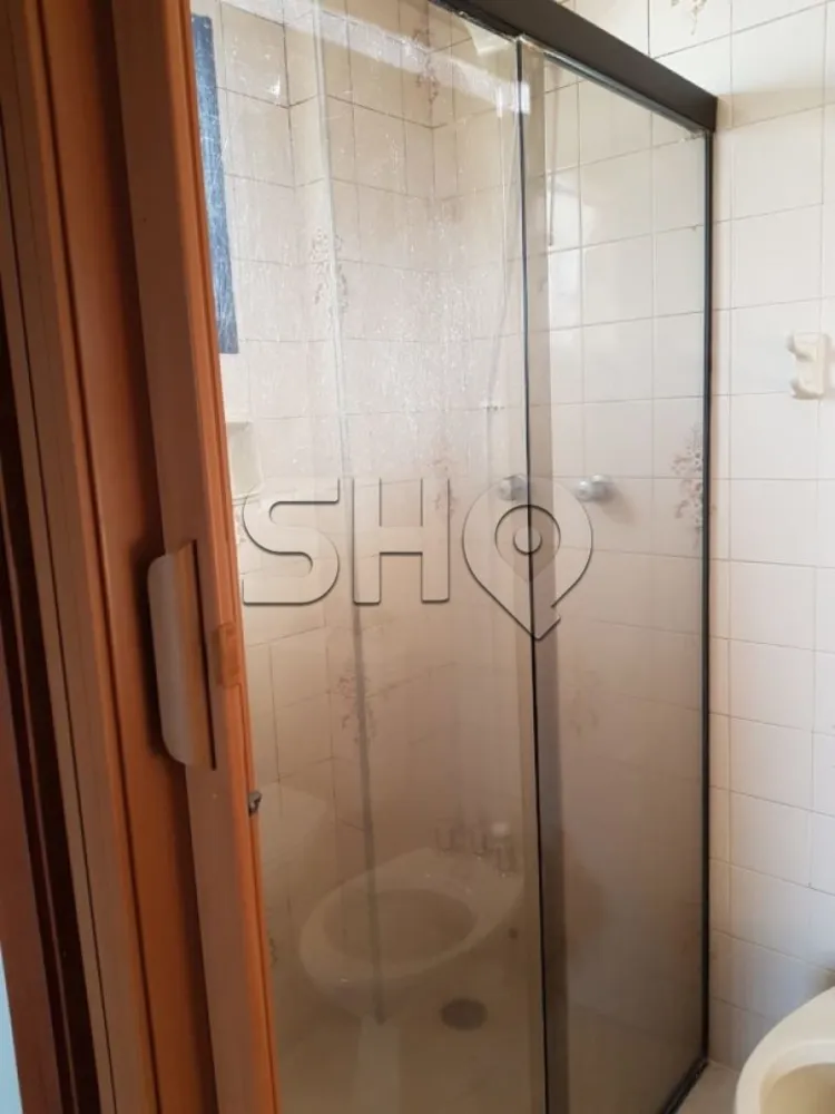 Apartamento, 3 quartos, 90 m² - Foto 1