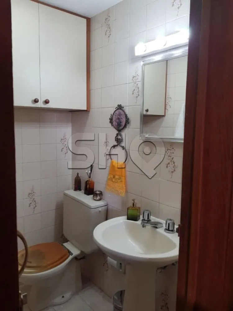 Apartamento, 3 quartos, 90 m² - Foto 4