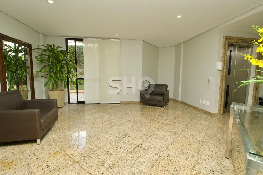 Apartamento, 3 quartos, 104 m² - Foto 12