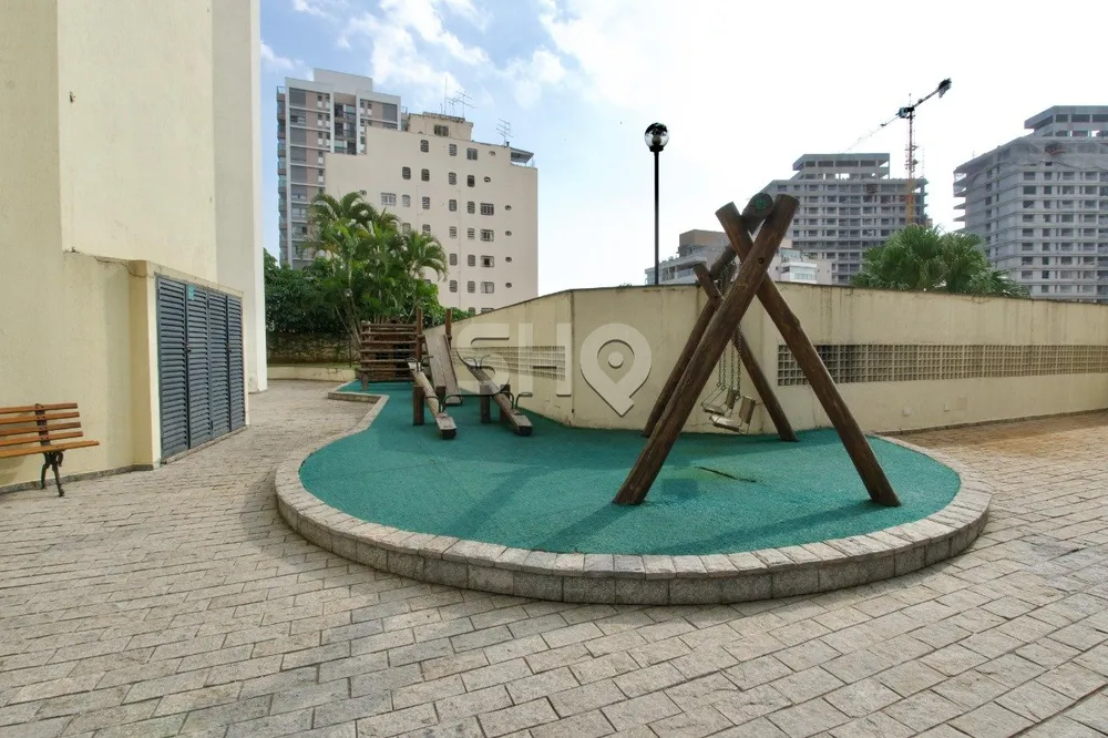 Apartamento, 3 quartos, 104 m² - Foto 11