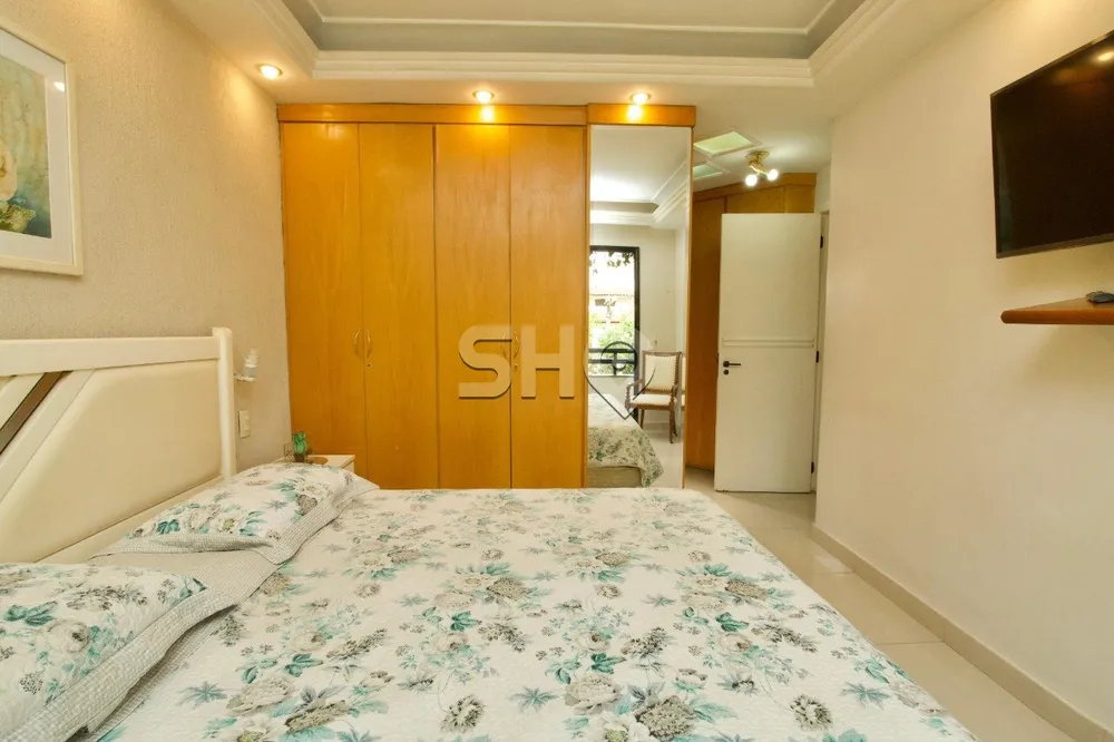 Apartamento, 3 quartos, 104 m² - Foto 5