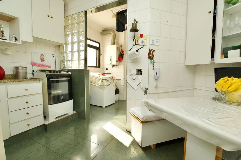 Apartamento, 3 quartos, 104 m² - Foto 6