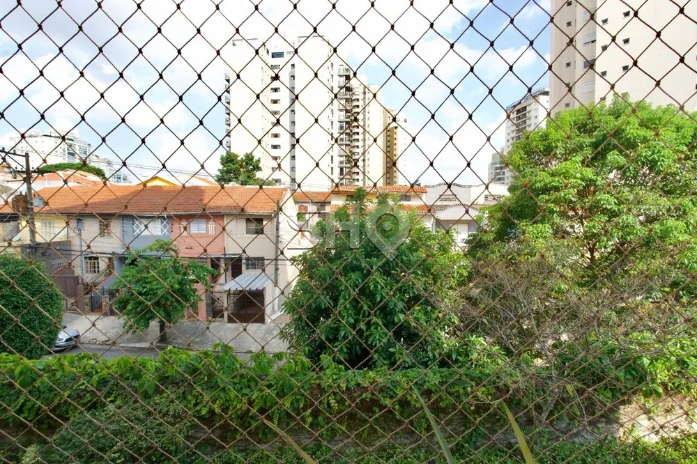 Apartamento, 3 quartos, 104 m² - Foto 9