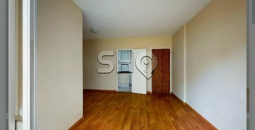 Apartamento à venda com 2 quartos, 75m² - Foto 4