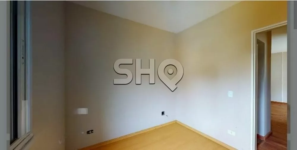 Apartamento à venda com 2 quartos, 75m² - Foto 8