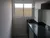 Apartamento, 1 quarto, 33 m² - Foto 8