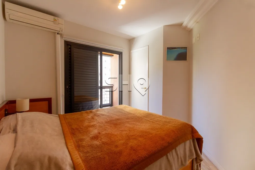 Apartamento, 2 quartos, 76 m² - Foto 3