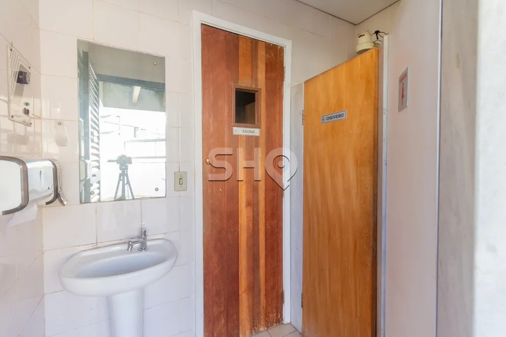 Apartamento, 2 quartos, 76 m² - Foto 1