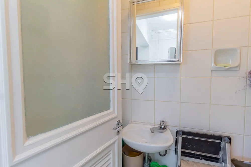 Apartamento, 2 quartos, 76 m² - Foto 4