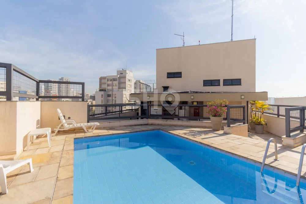 Apartamento, 2 quartos, 76 m² - Foto 8