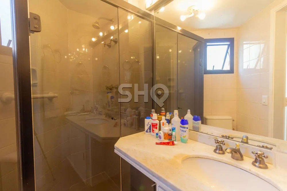Apartamento, 2 quartos, 76 m² - Foto 5