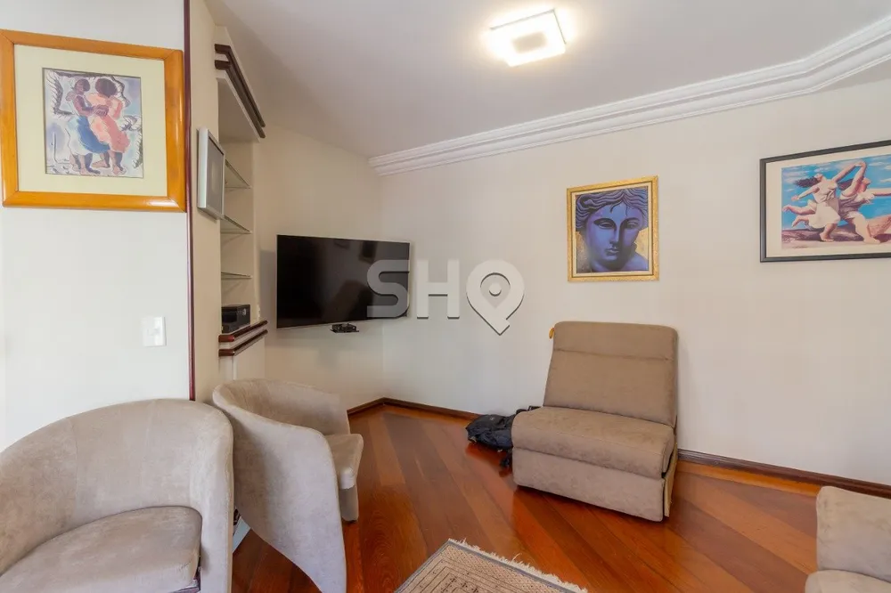 Apartamento, 2 quartos, 76 m² - Foto 1