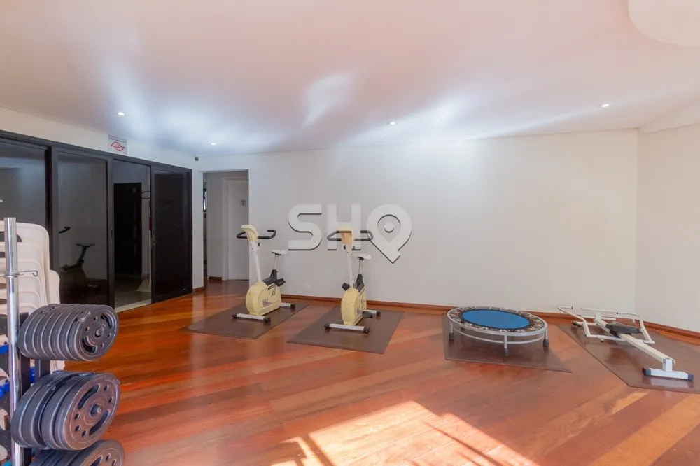 Apartamento, 2 quartos, 76 m² - Foto 4