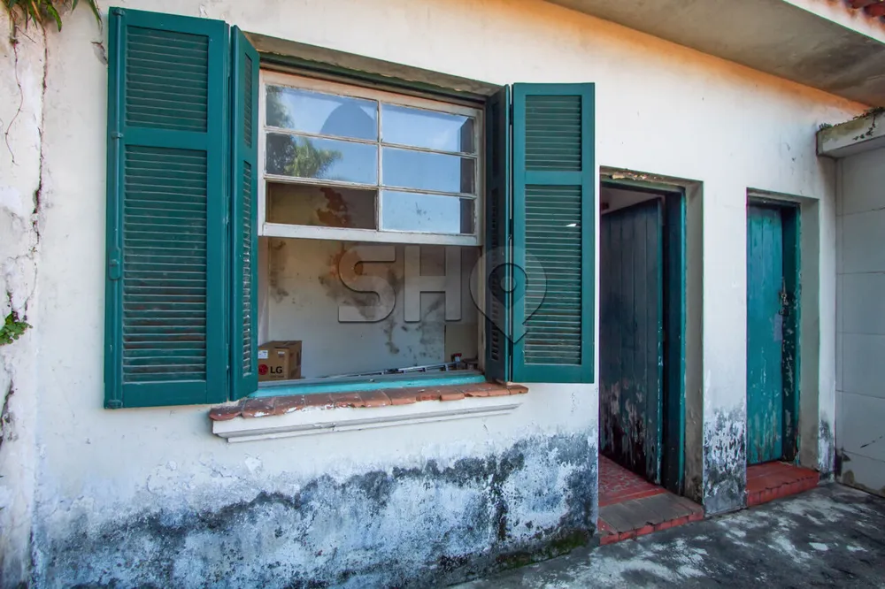 Casa, 3 quartos, 180 m² - Foto 1