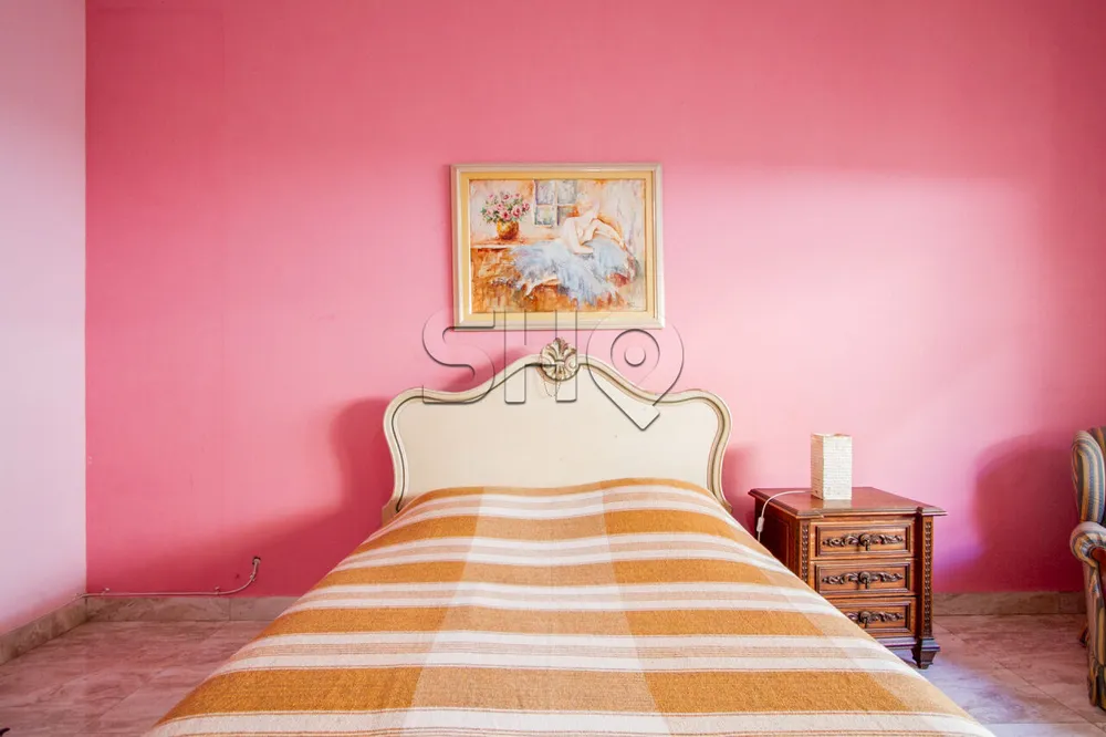 Casa, 3 quartos, 180 m² - Foto 3