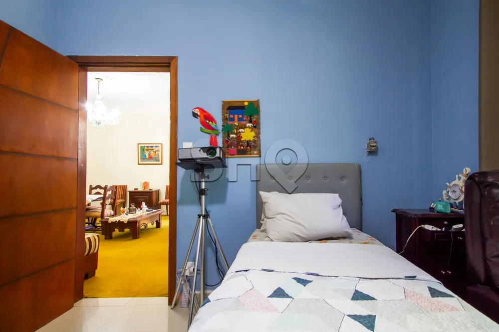 Casa, 3 quartos, 180 m² - Foto 2
