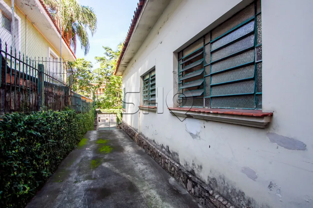 Casa, 3 quartos, 180 m² - Foto 4