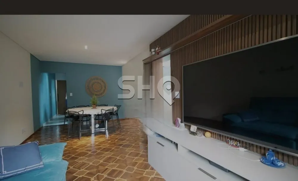 Apartamento, 2 quartos, 51 m² - Foto 3