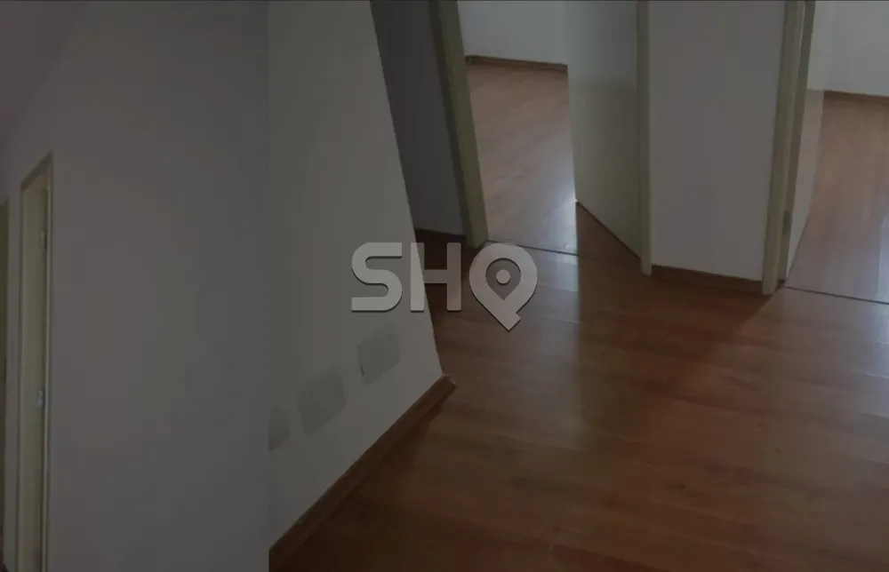 Apartamento, 2 quartos, 51 m² - Foto 1