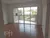 Apartamento, 3 quartos, 86 m² - Foto 1