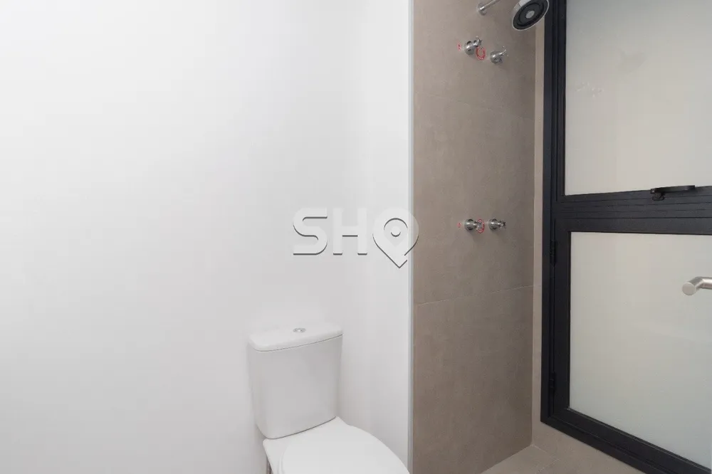 Apartamento, 3 quartos, 195 m² - Foto 2
